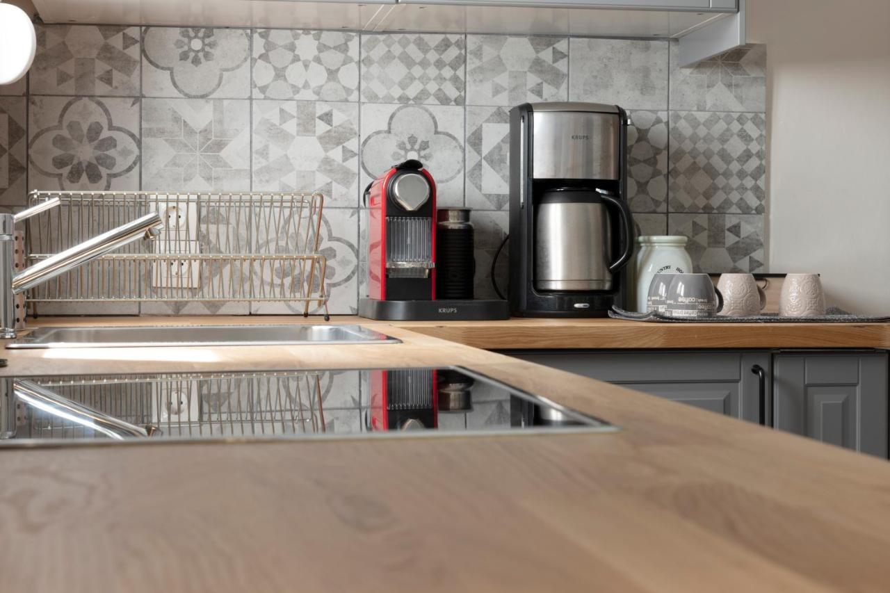 Spacious Central Flat In The Heart Of Athens! Екстер'єр фото